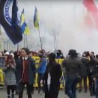 Rememberring The Odessa Massacre 