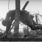 The War You Don’t See