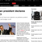 3 Apr, 2022 22:44&nbsp;