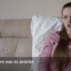 New witness testimony about Mariupol maternity hospital ‘airstrike’ follows pattern of Ukrainian deceptions, media malpractice