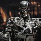 On Science and Technology