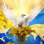 Biden’s Foreign Policy