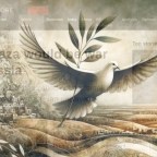 RT’s Take: Concerns Over Gaza Tunnel Flooding