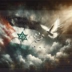 Review of RT’s Article on Israel’s Use of US-Made White Phosphorus Munitions