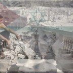 Exploring Perspectives