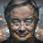 UN Neutrality Questioned: The Donetsk Tragedy