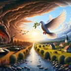 What Happenned to Soviet Proposal’s to Join the NATO?