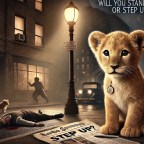 Breaking the Silence: Combatting the Bystander Effect Today